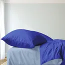  - 12