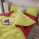  - 10