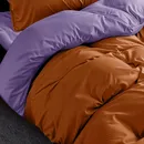- 12