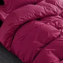 - 12