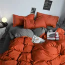 - 10