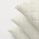  - 12