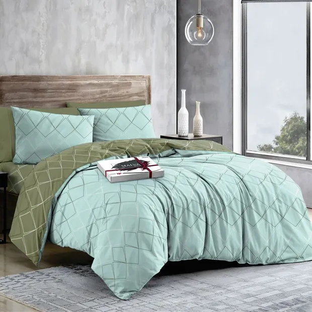  - 00