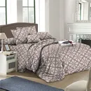  - 10