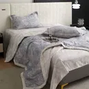  - 12