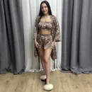  - 11