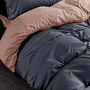 - 12
