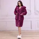  - 10