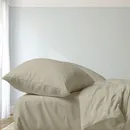 - 12