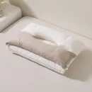 - 10