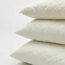  - 11