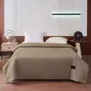  - 10