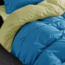  - 12