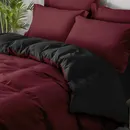  - 12