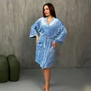 - 10