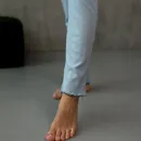  - 12