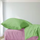  - 11