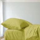  - 11