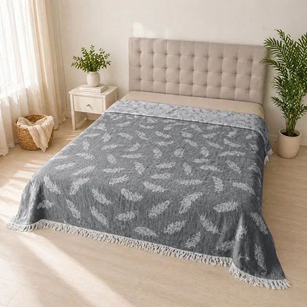  - 00