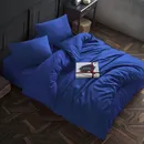  - 10