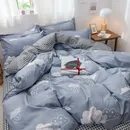 - 10