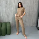  - 10
