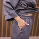  - 11