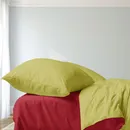  - 11
