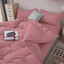  - 10