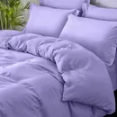  - 12