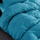  - 12