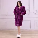 - 10