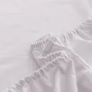  - 11