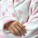  - 11
