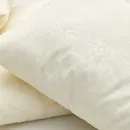  - 12