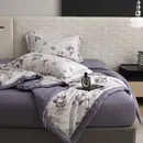  - 11
