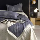  - 12