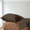  - 12