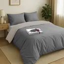  - 10