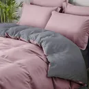  - 12
