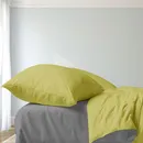  - 11