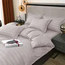  - 10