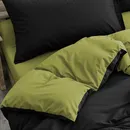 - 12