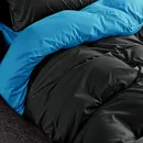  - 12