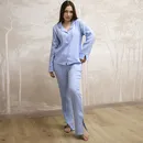  - 10