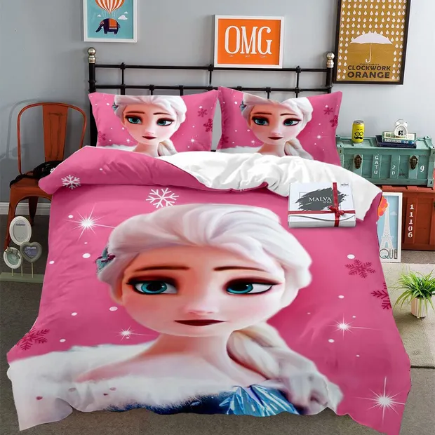  - 00