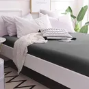  - 11