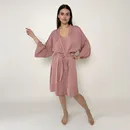  - 10