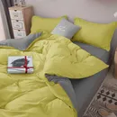  - 10