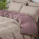 - 12